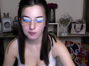 Kate_Losatos December 21, 2024