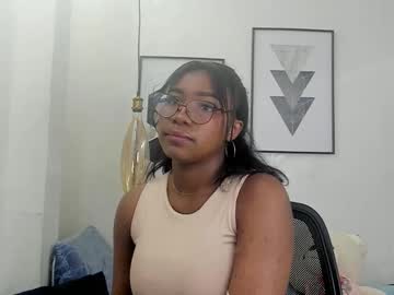Paola_W_ December 21, 2024