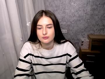 Shy_Star_Milana December 21, 2024