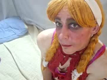 Tinagoode December 21, 2024
