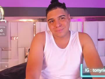 Tonyrios69 December 21, 2024