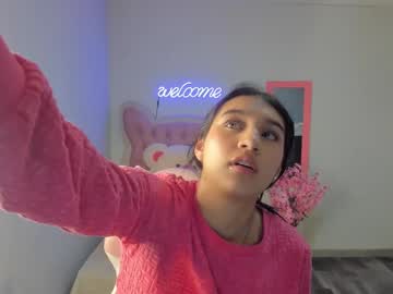 Violetta_Lp December 21, 2024