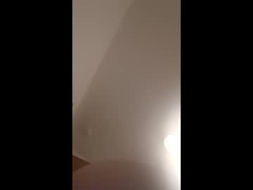 Blondedoll89 December 21, 2024