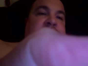 Dadbody20130 December 21, 2024