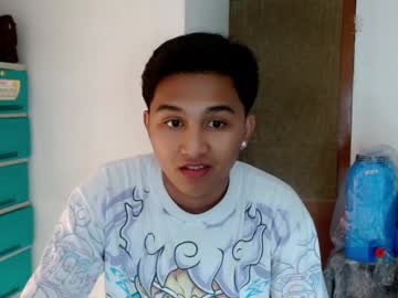 Diether_ December 21, 2024