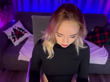 Evamillss_ December 21, 2024