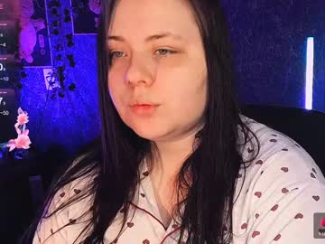 Fiery__Girl December 21, 2024