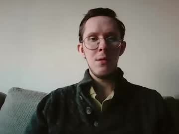 Horny_Pole December 21, 2024
