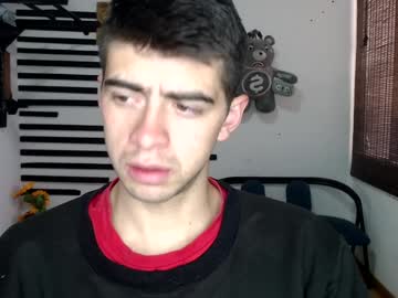 Jordi_Big_Cock December 21, 2024