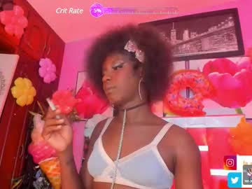 Kandy_Scarleth December 21, 2024