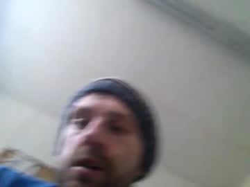 Kkdnccc December 21, 2024
