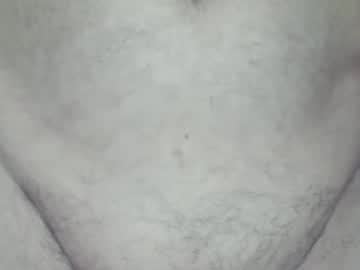 Maturemaleforchat303933 December 21, 2024