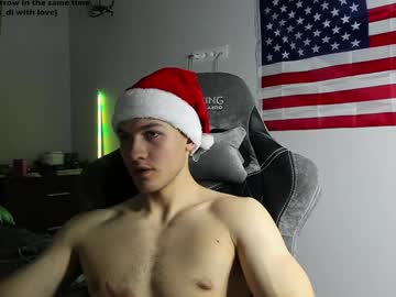Shameless_Di December 21, 2024
