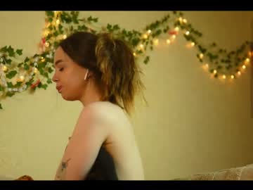 Shy_Cutie_Pie December 21, 2024