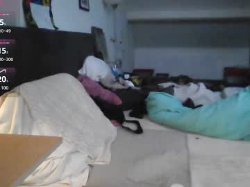 Sissymisstress84 December 21, 2024