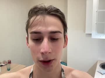 Spermstealer December 21, 2024