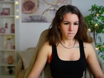 Amy_Anders December 21, 2024