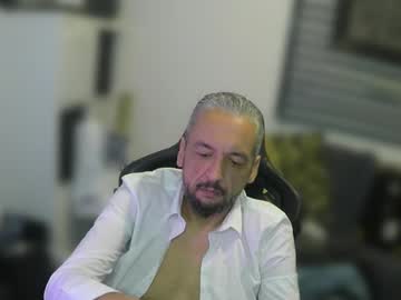 Ass_Squirter2000 December 21, 2024