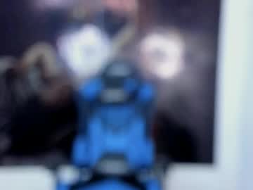 Black_Johnsonn December 21, 2024