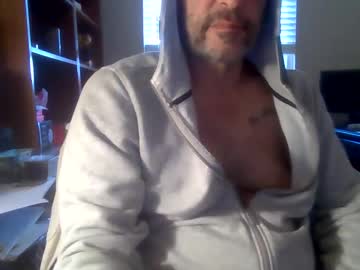 Davethebooky December 21, 2024