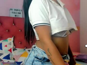 Evelin_018 December 21, 2024