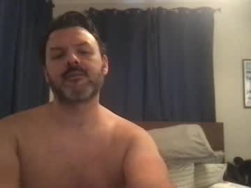 Funchiguy312 December 21, 2024
