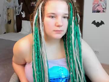 Gloriabyviris December 21, 2024