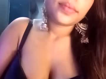 Jasminebeauty949466 December 21, 2024