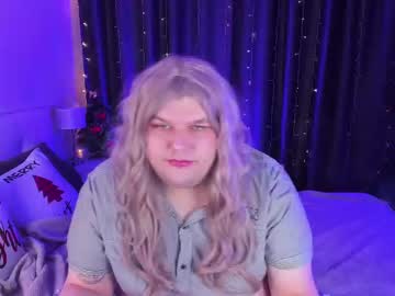 Jesssica_Lange December 21, 2024