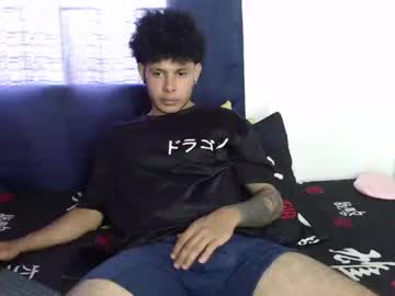 Jizz_Dreams December 21, 2024