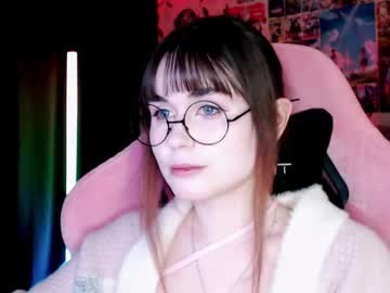 Karleedeepins December 21, 2024