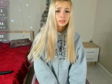 Mandy_Kitty December 21, 2024