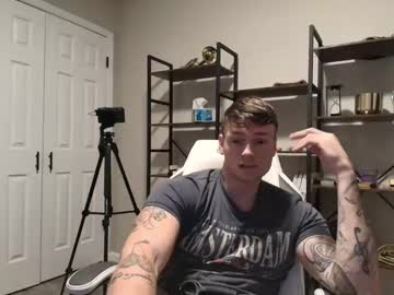Mrryanvoss December 21, 2024