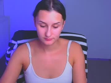Pokahontas_Kiss December 21, 2024