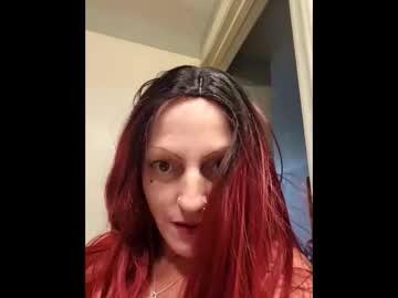 Reddhottpolypussy December 21, 2024