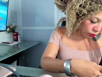 Sharlotteblue December 21, 2024