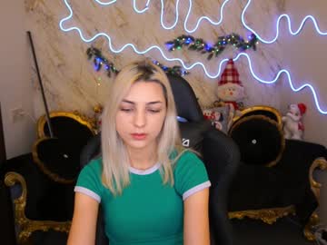 Shybambi_ December 21, 2024