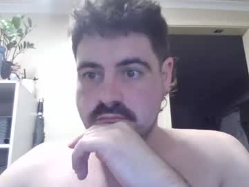 Too_Fuckin_Hornyy December 21, 2024