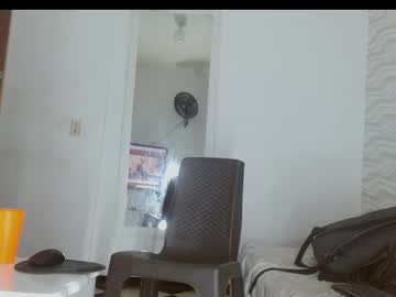 Vanessasexy74 December 21, 2024