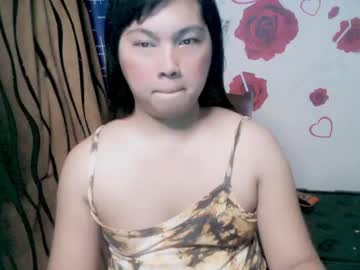 Gracel23 December 21, 2024