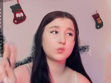 Jodybingham December 21, 2024