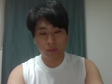 Korea_Q December 21, 2024