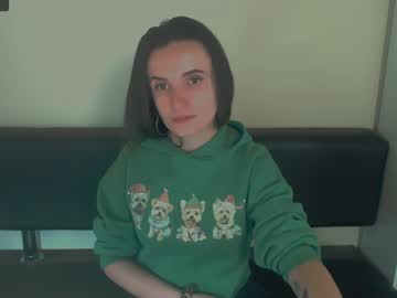 Laimapinch_ December 21, 2024