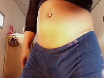 Michell_Sexy_Ts December 21, 2024
