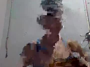 Nonitha1109 December 21, 2024