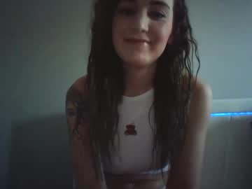 Pink_Vixen69 December 21, 2024