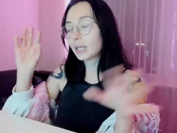 Veronikatrap_ December 21, 2024