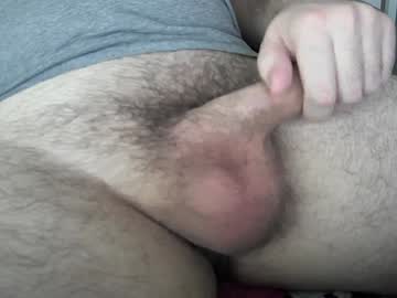 Xxjamesbond007 December 21, 2024