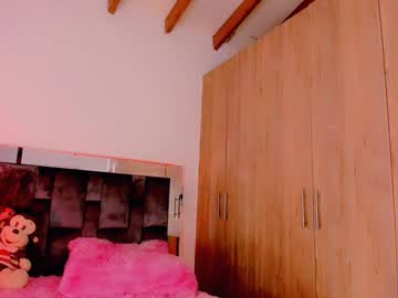 Bella_Ofi24 December 21, 2024
