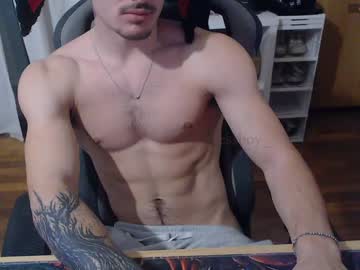 Fitnessboy_ December 21, 2024